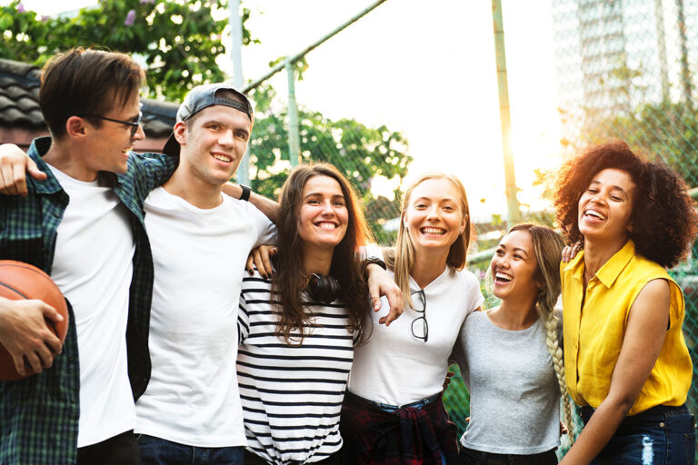 投稿についてもっと詳しく Praesent libro se cursus ante