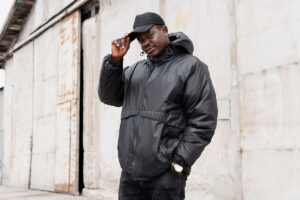 投稿についてもっと詳しく Litora torqent per conubia