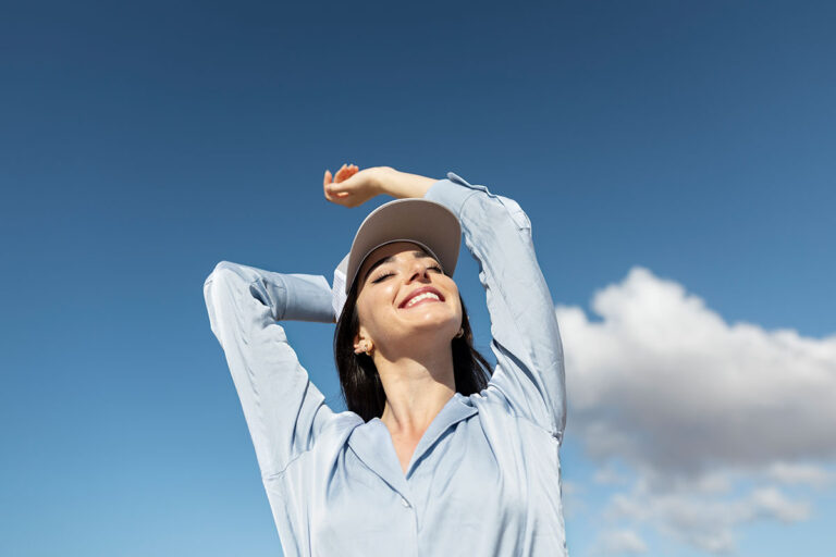 投稿についてもっと詳しく Neque adipiscing an cursus