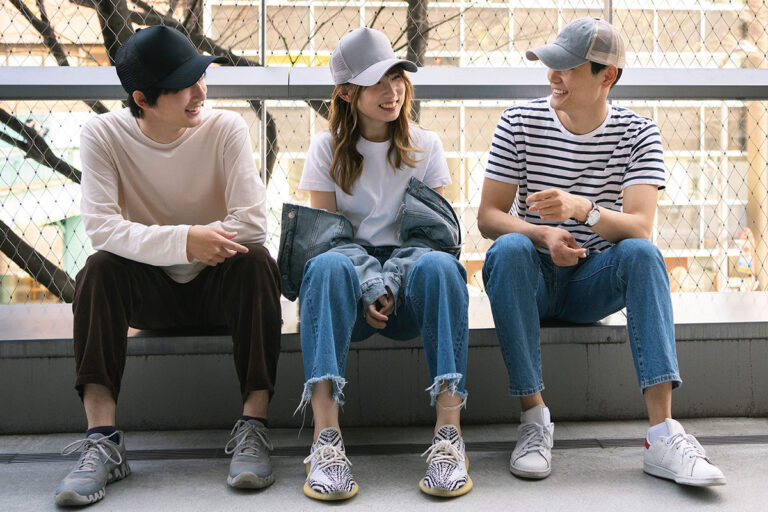 投稿についてもっと詳しく Vestibulum sapin prin quam