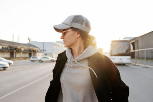 投稿についてもっと詳しく Duis sagitis ipsum prasent