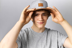 投稿についてもっと詳しく Tortor neque adpiscing diam